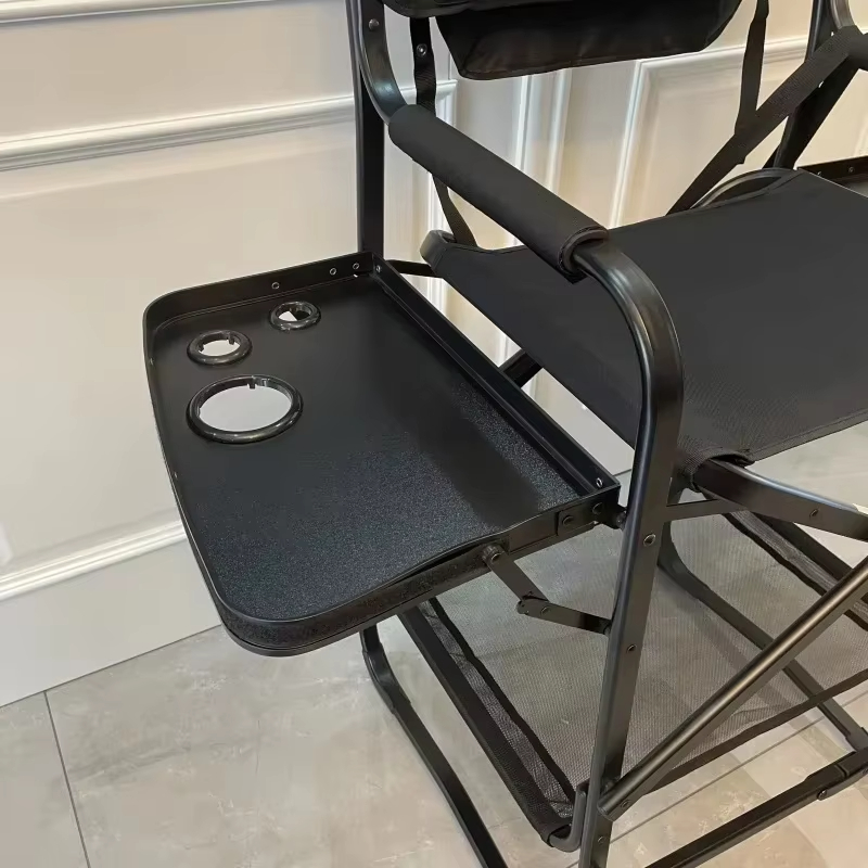 Tall Directors Chair Heavy Dut - đánh giá và giá Home Bar Seating