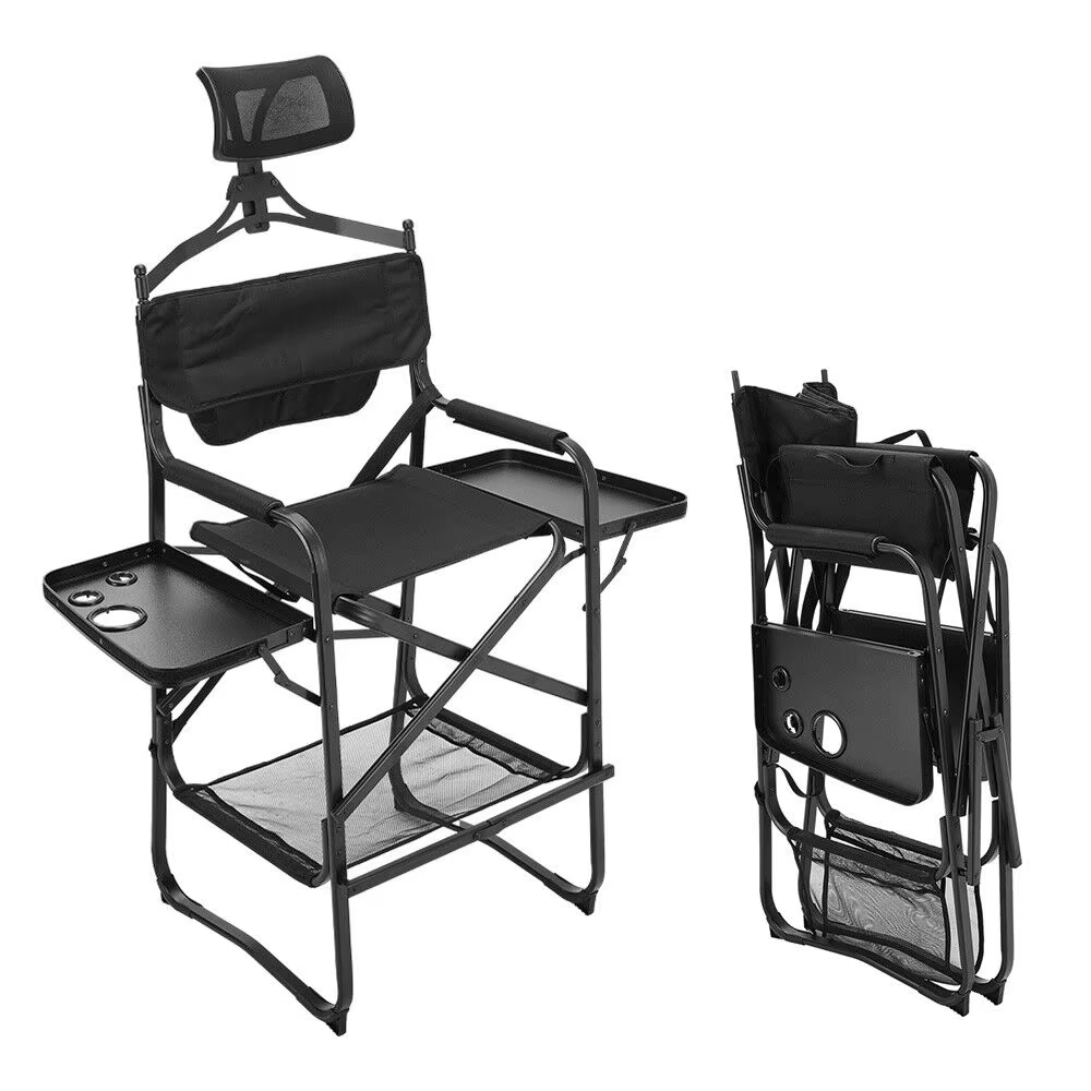 Tall Directors Chair Heavy Dut - đánh giá và giá Home Bar Seating