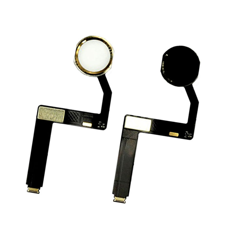 1 Cái Cảm Biến Cảm Ứng ID Nhà  - đánh giá và giá Home Bar Iphone
