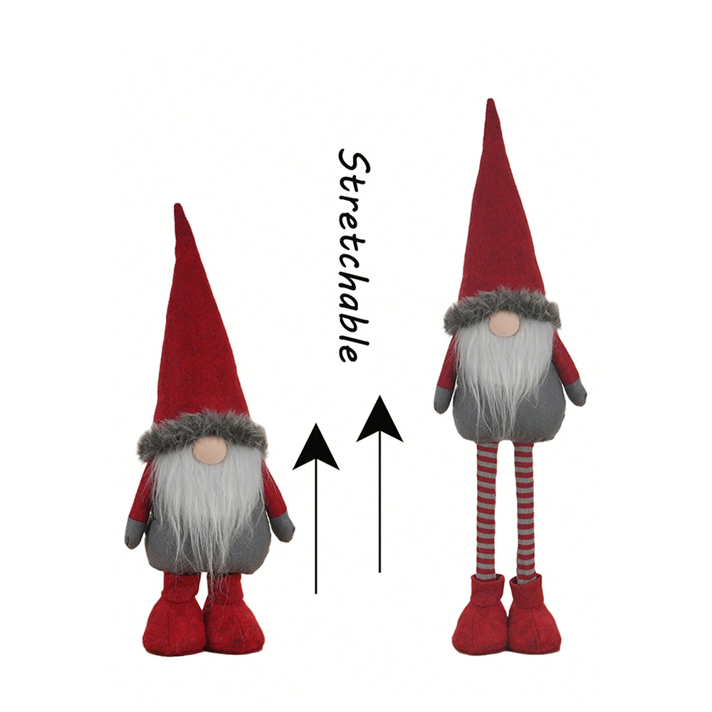1 Piece of 63cm Red and Gray E - đánh giá và giá Home Bargains
