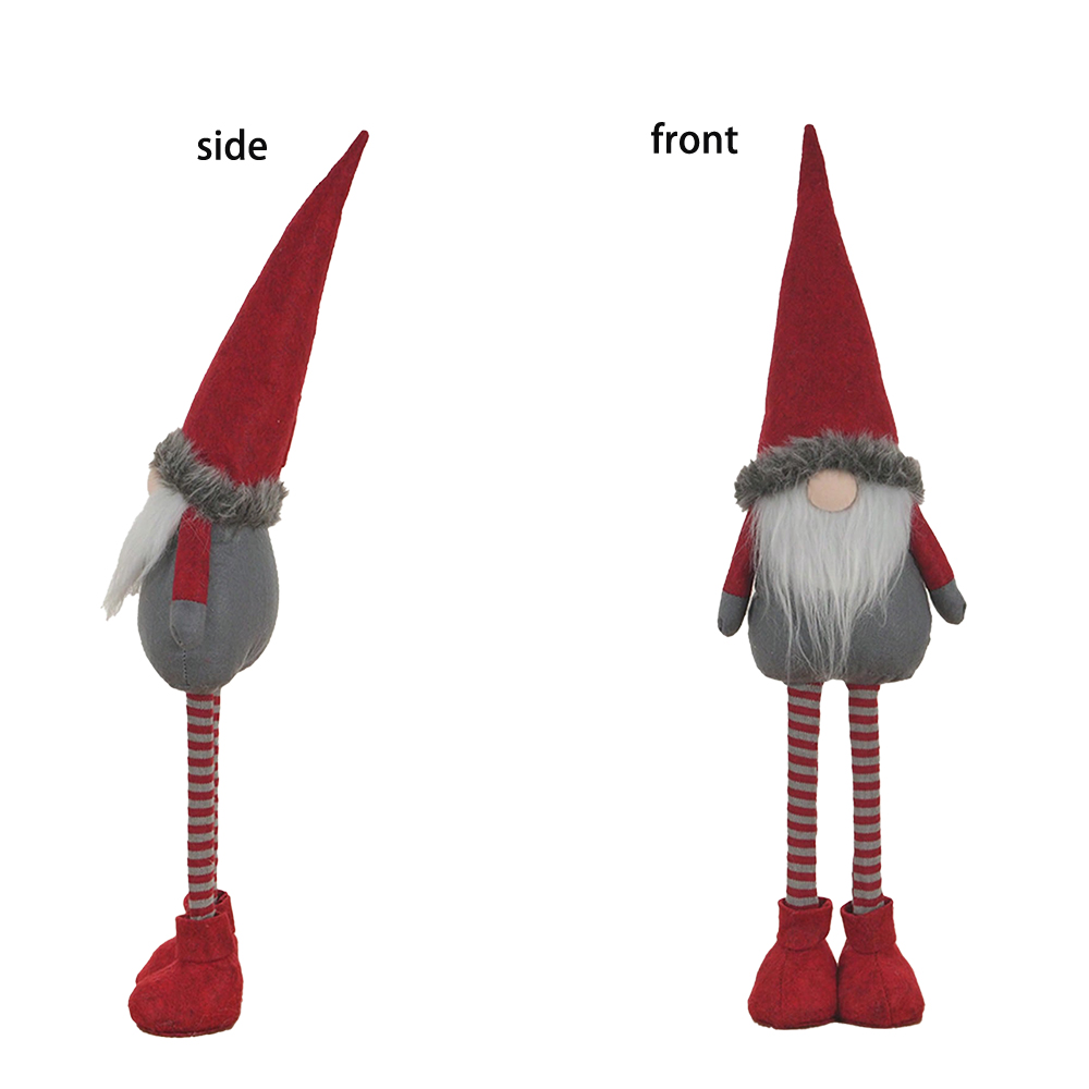 1 Piece of 63cm Red and Gray E - đánh giá và giá Home Bargains