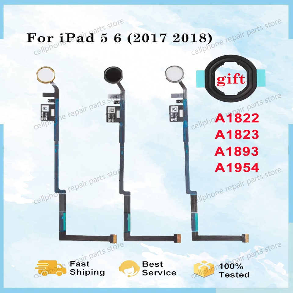 High Quality Home Button With  - đánh giá và giá Home Bar Iphone