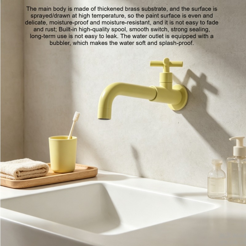 Antique gold and black extende - đánh giá và giá Home Bar Sink