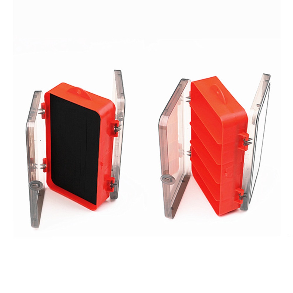 Multi Function Fishing Tackle  - đánh giá và giá Jigger Double Sided