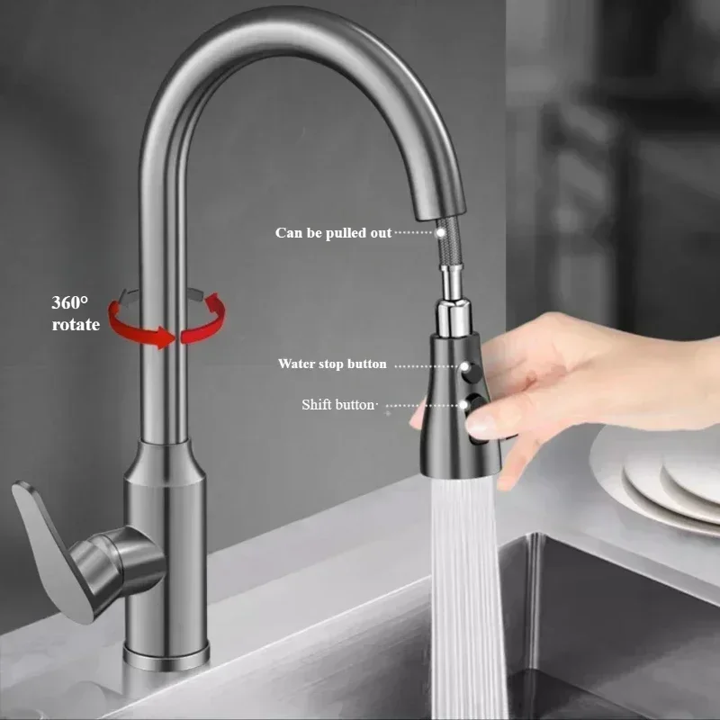 Kitchen Faucets Fine Copper Gu - đánh giá và giá Home Bar Sink