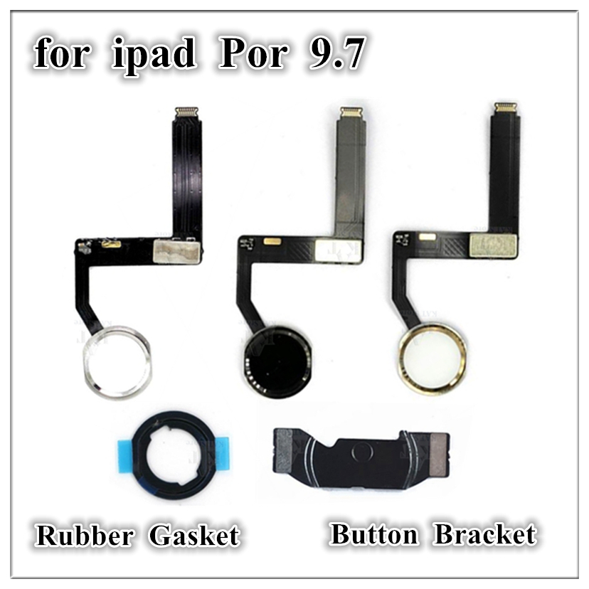 1 Cái Nhà Nút Menu Chính Cáp M - đánh giá và giá Home Bar Iphone