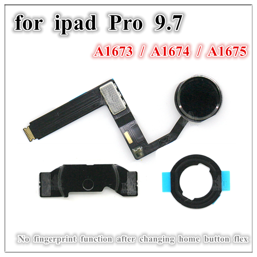 1 Cái Nhà Nút Menu Chính Cáp M - đánh giá và giá Home Bar Iphone