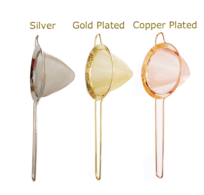 Cocktail Thanh Lọc Lưới Mịn Th - đánh giá và giá Bitters Bottle Set