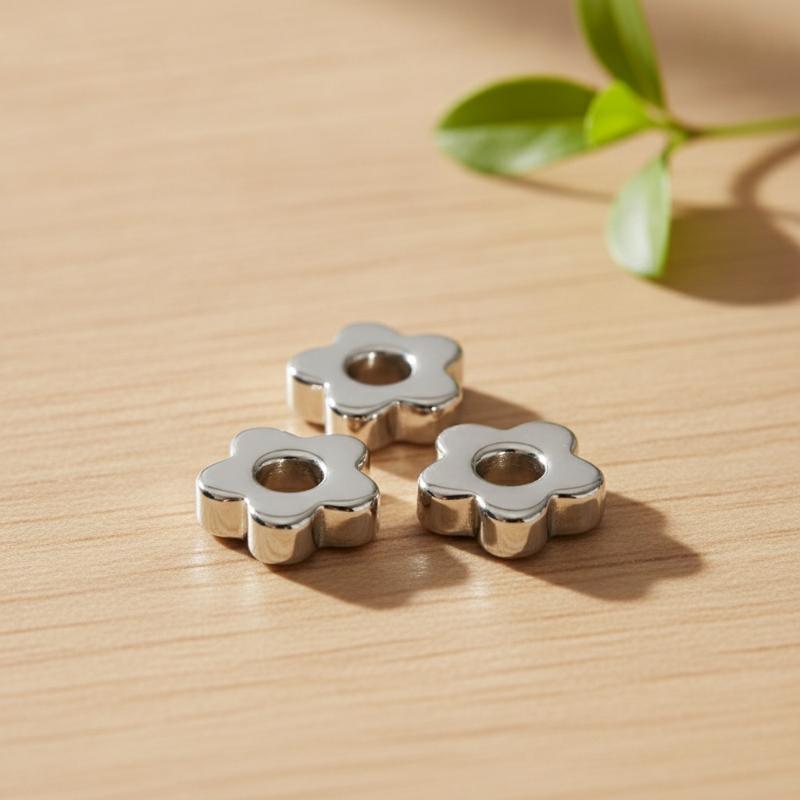 Stainless Steel Matcha Sifter  - đánh giá và giá Home Bar Supplies