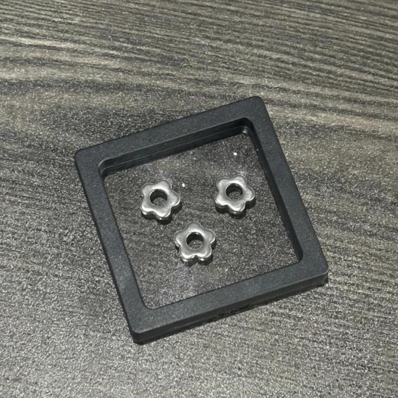 Stainless Steel Matcha Sifter  - đánh giá và giá Home Bar Supplies