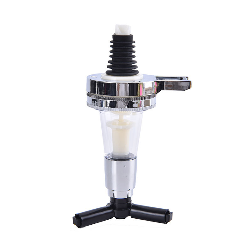 Wall Mounted Drink Dispenser 2 - đánh giá và giá Home Bargains
