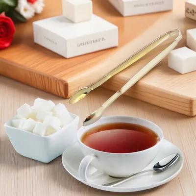 2Pcs Stainless Steel Sugar Cub - đánh giá và giá Home Bar Supplies