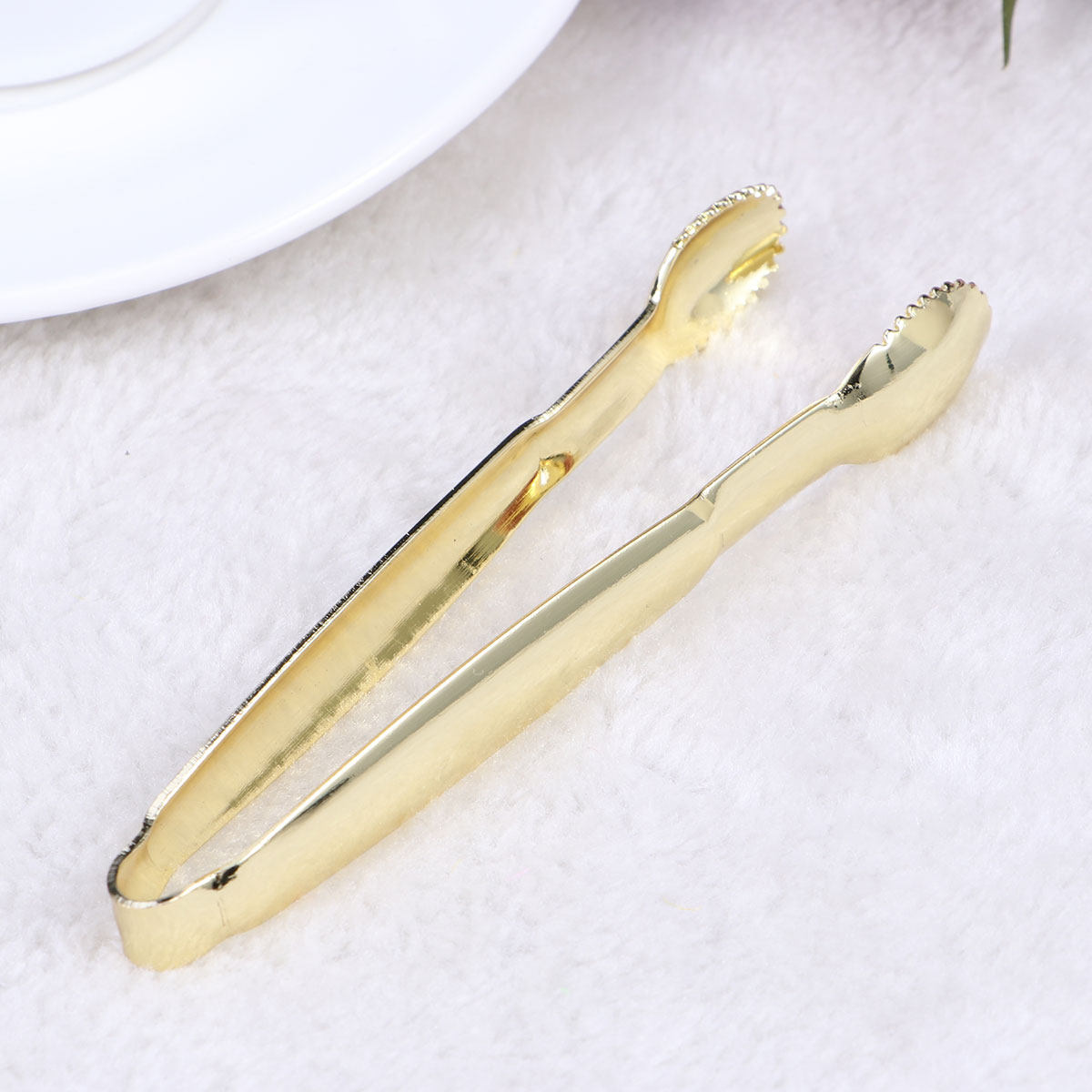 2Pcs Stainless Steel Sugar Cub - đánh giá và giá Home Bar Supplies