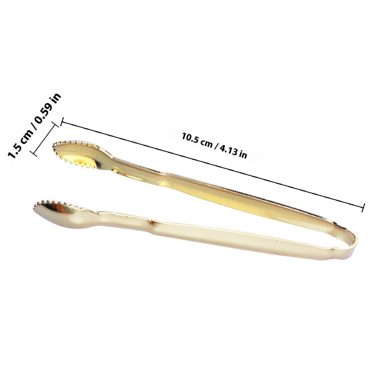 2Pcs Stainless Steel Sugar Cub - đánh giá và giá Home Bar Supplies
