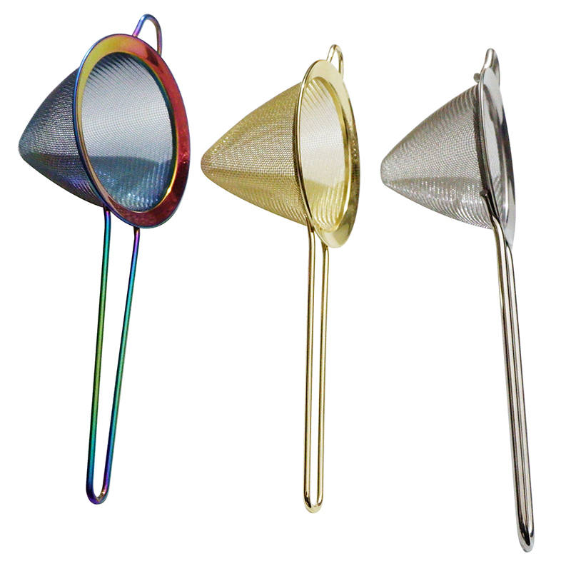 Lưới Mịn Cocktail Dụng Hình Nó - đánh giá và giá Bitters Bottle Set