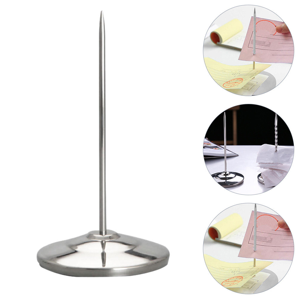 1Pc Stainless Steel Rod Memo H - đánh giá và giá Home Bar And Counter