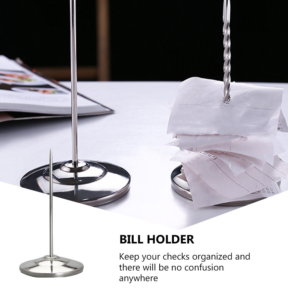 1Pc Stainless Steel Rod Memo H - đánh giá và giá Home Bar And Counter