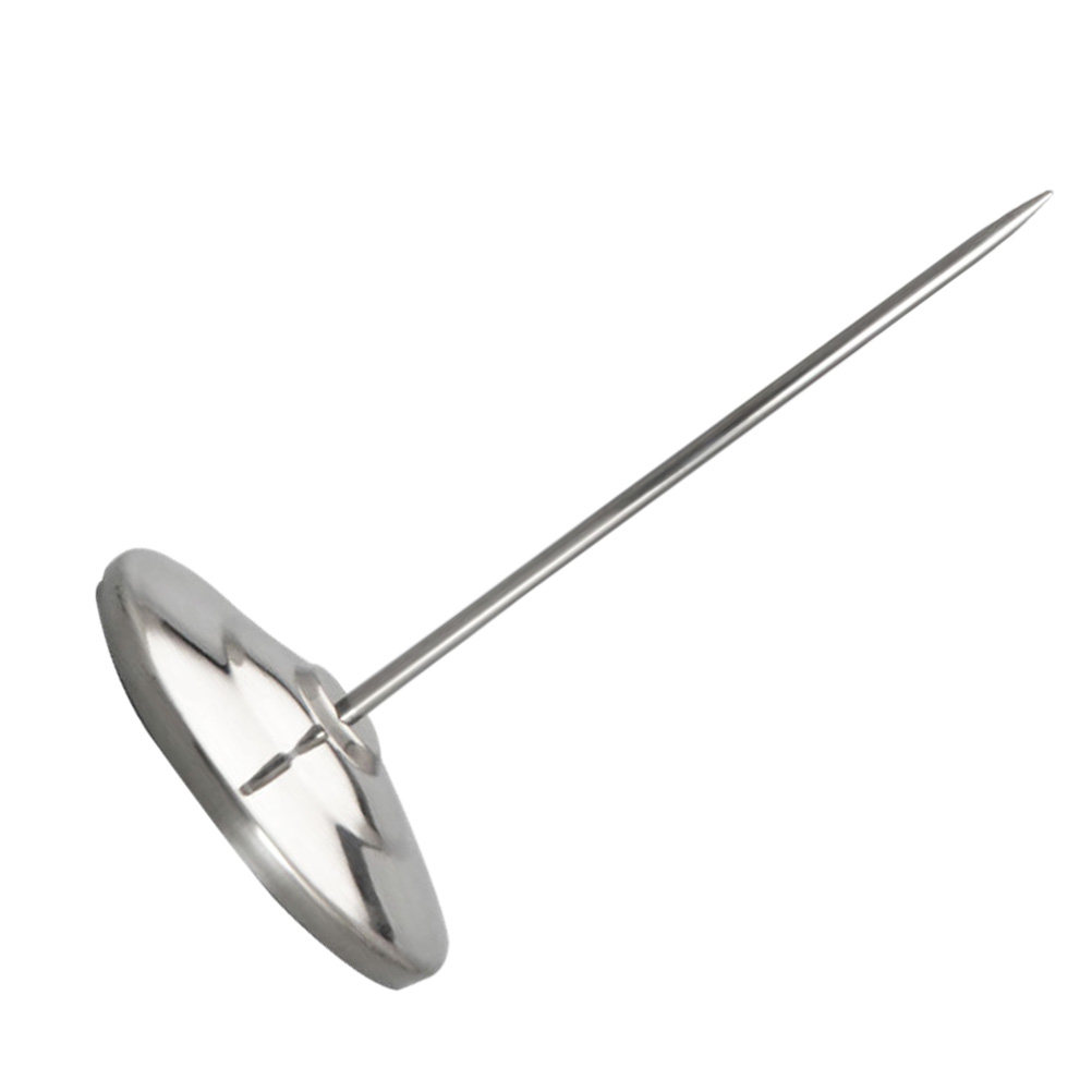 1Pc Stainless Steel Rod Memo H - đánh giá và giá Home Bar And Counter