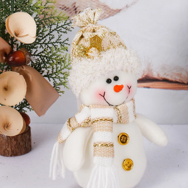 Christmas Decorations Gnome Sa - đánh giá và giá Home Bargains