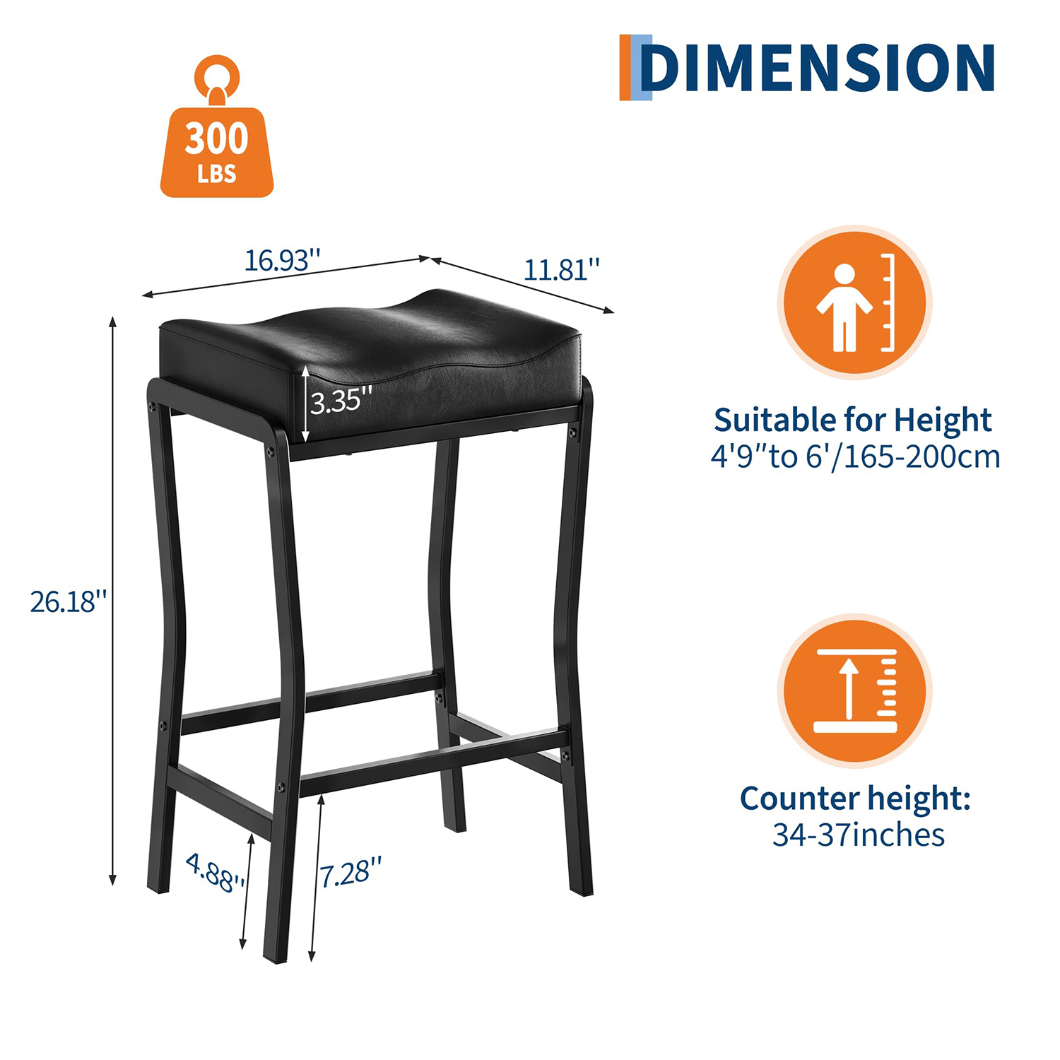 Counter Height Bar Stools Set  - đánh giá và giá Home Bar Seating