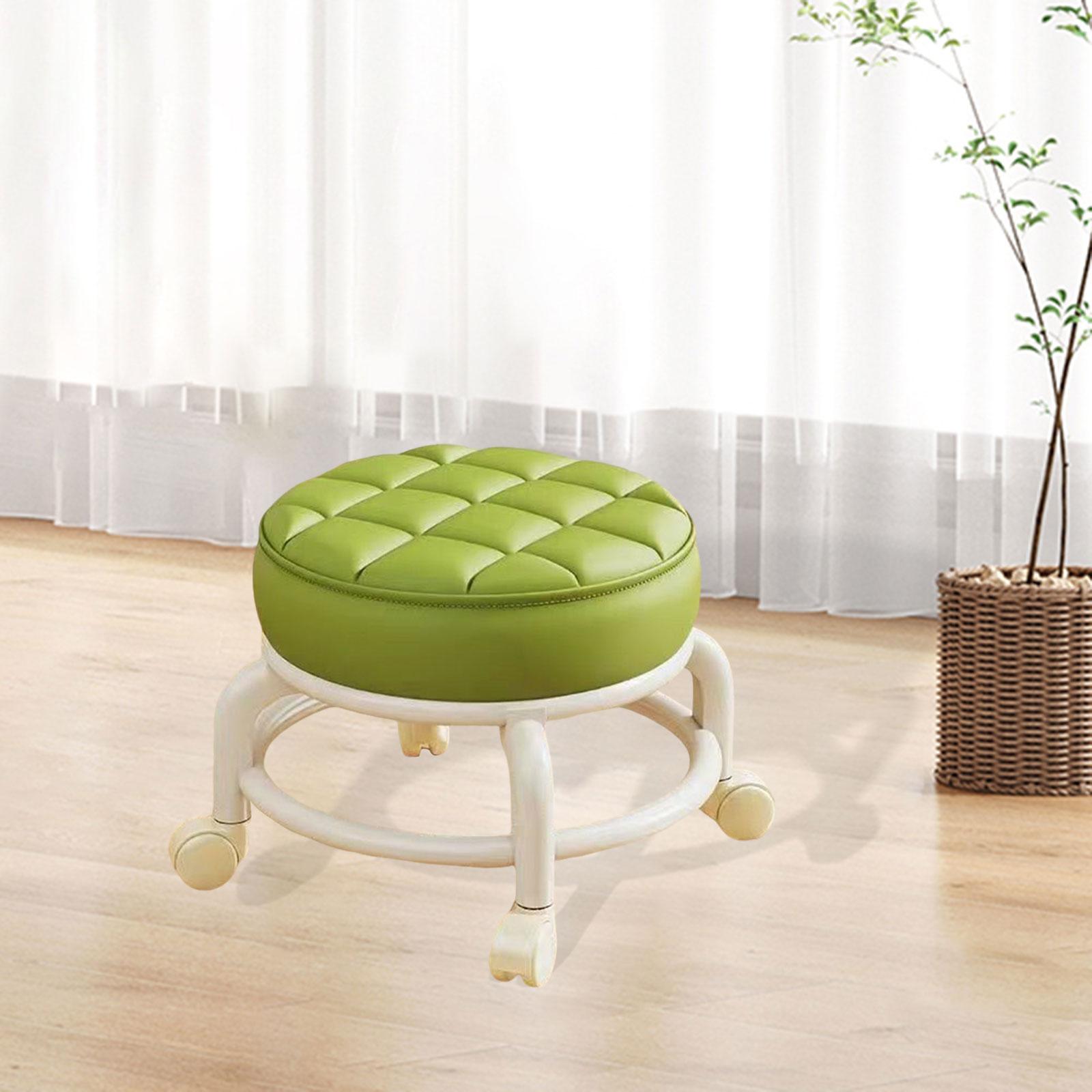 360 Swivel Small Chair with Un - đánh giá và giá Home Bar Seating