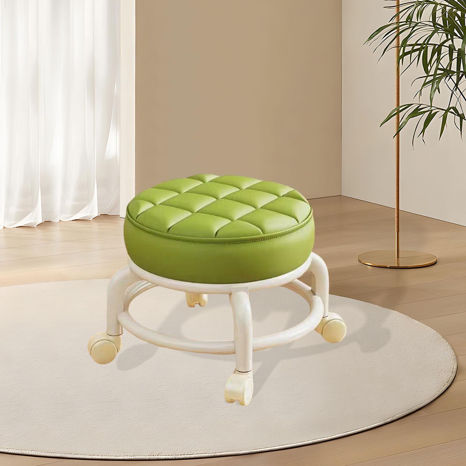 360 Swivel Small Chair with Un - đánh giá và giá Home Bar Seating