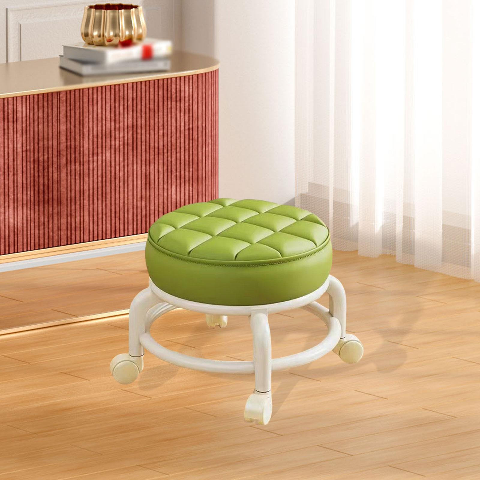 360 Swivel Small Chair with Un - đánh giá và giá Home Bar Seating