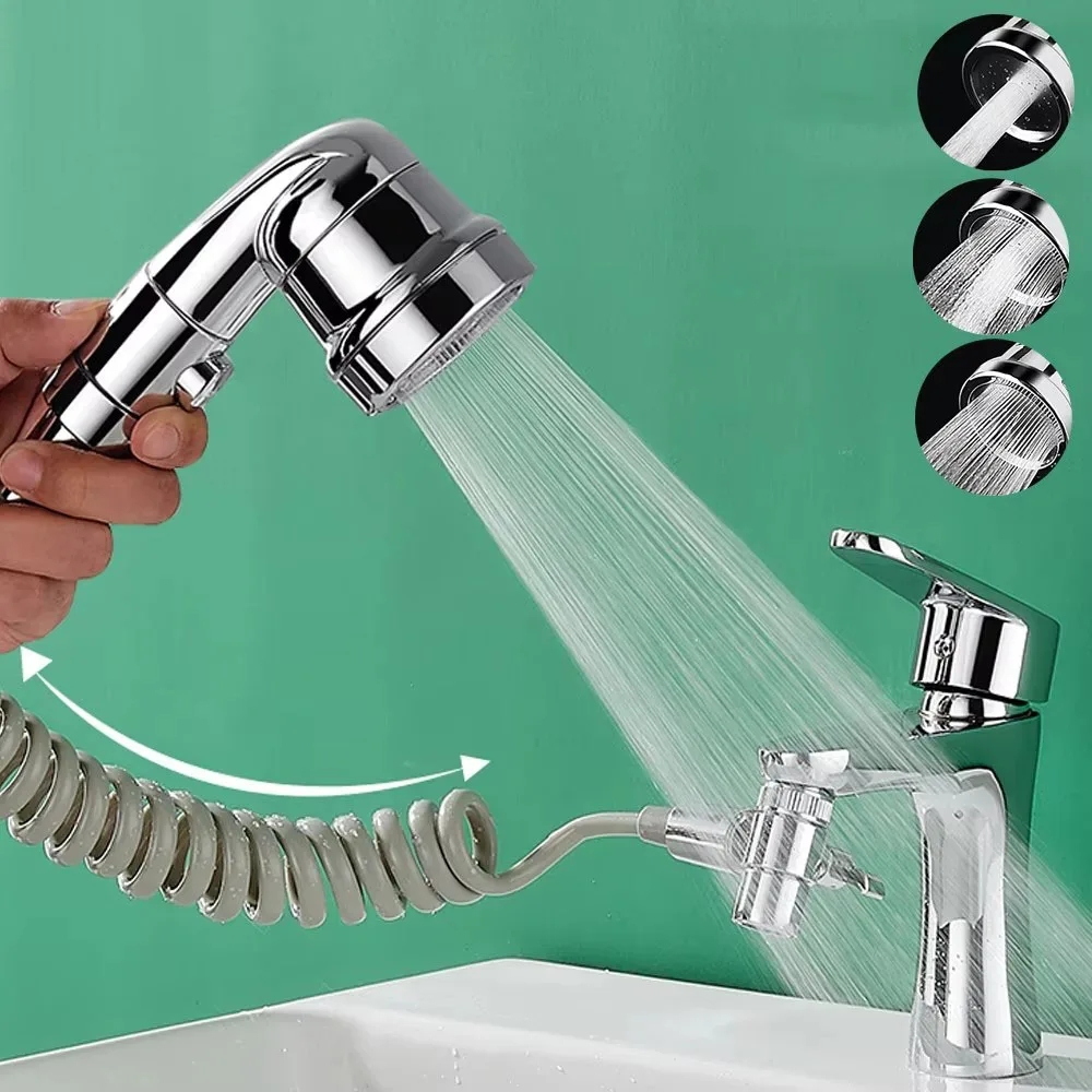 Upgraded Basin Faucet Extender - đánh giá và giá Home Bar Sink