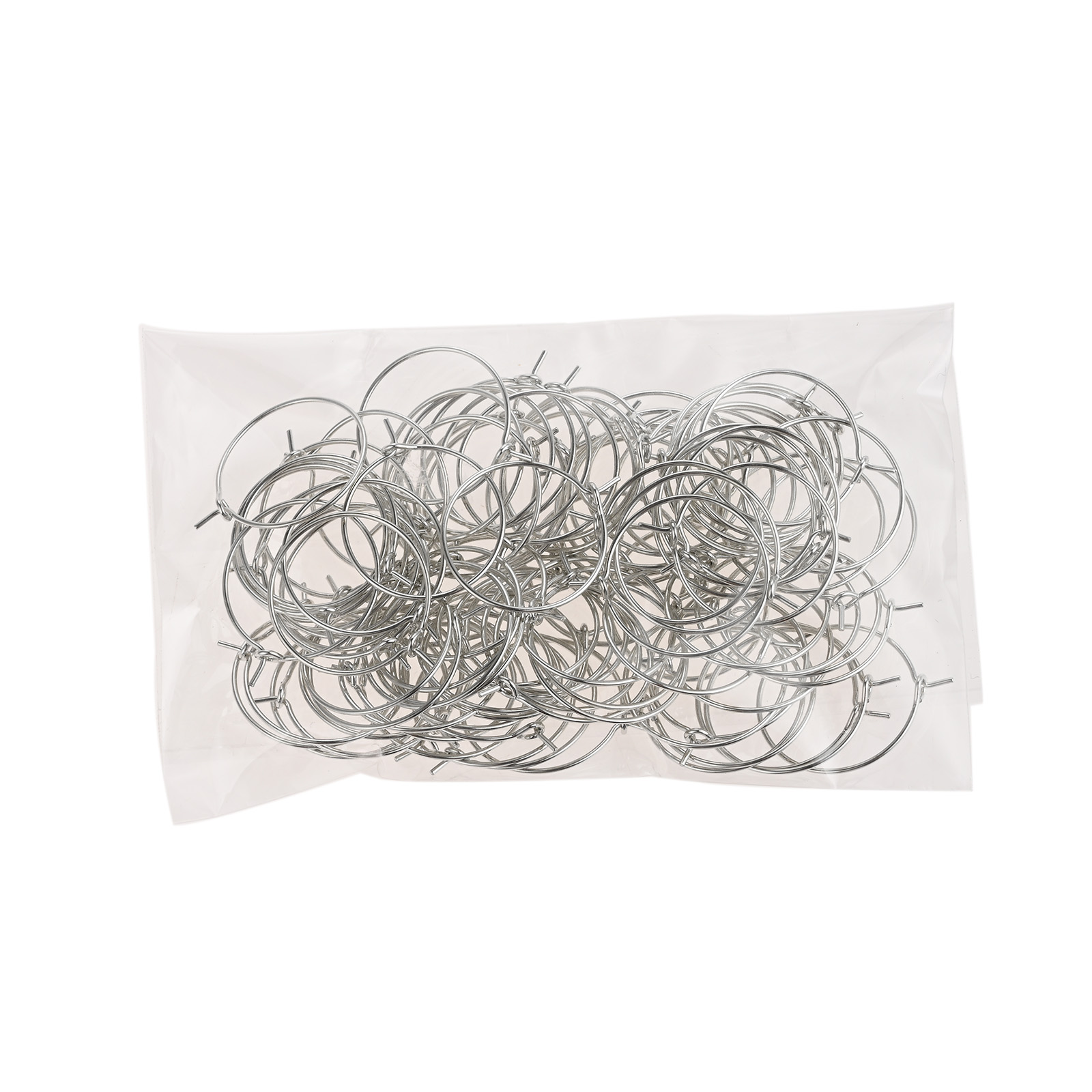 100pcs Iron Rings Making Wine  - đánh giá và giá Cocktail Recipe Book