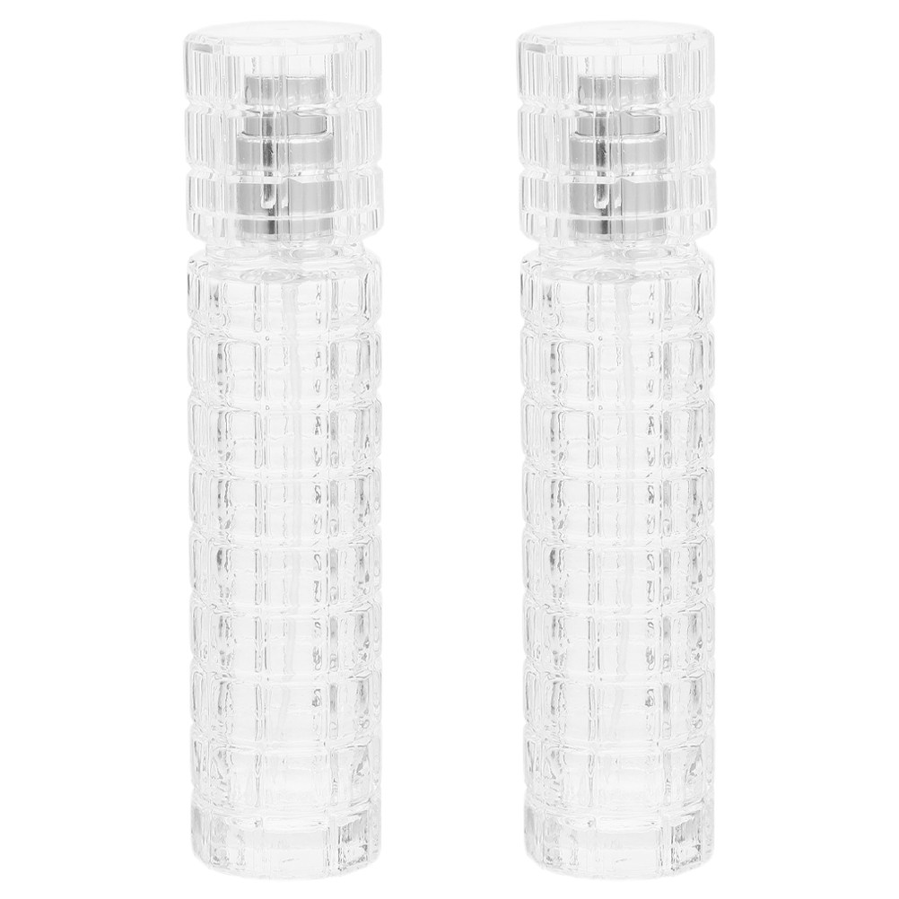2Pcs Refillable Bitters Spray  - đánh giá và giá Bitters Bottle Set