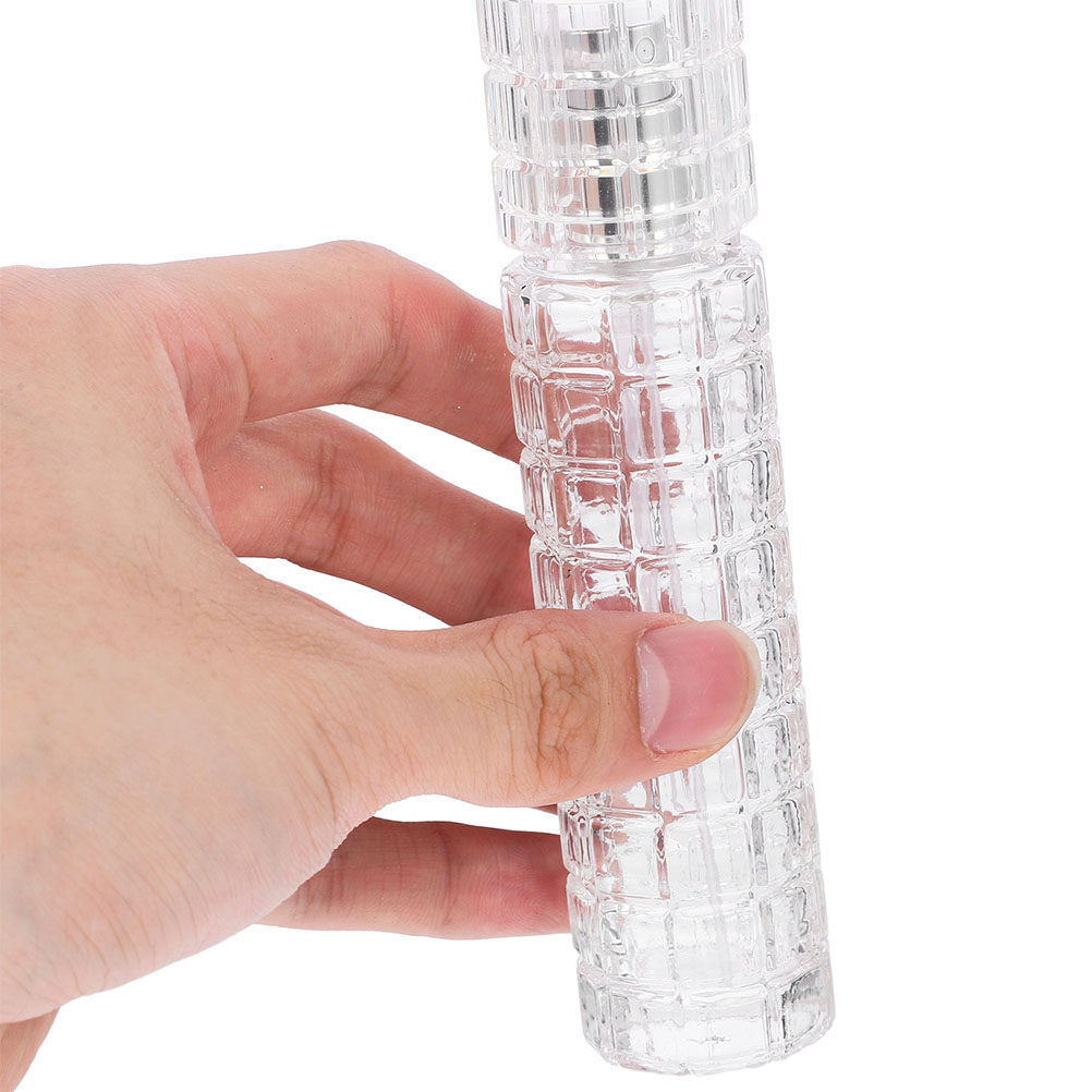 2Pcs Refillable Bitters Spray  - đánh giá và giá Bitters Bottle Set
